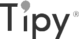 logo tipy